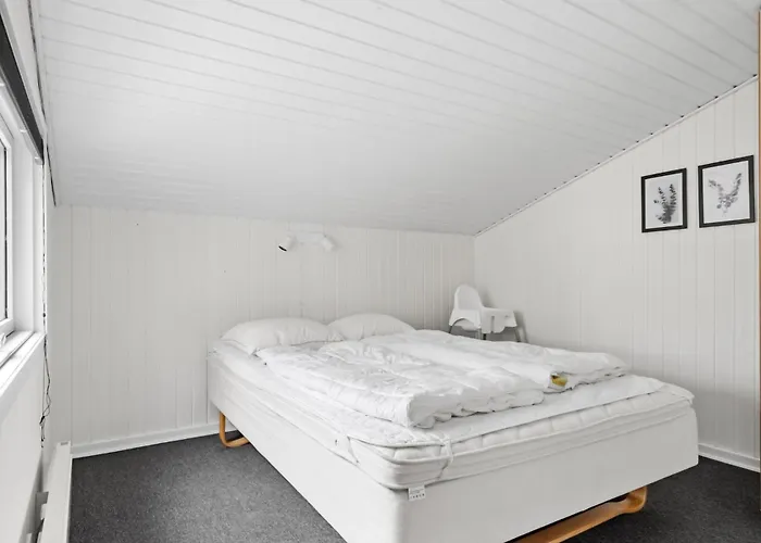 Gorgeous In With Sauna Tatil Evi Tarm
